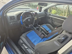 VW Golf Golf 5 | Mobile.bg    7