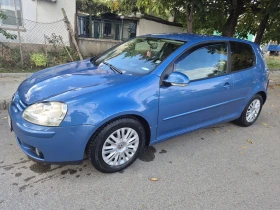 VW Golf Golf 5 | Mobile.bg    4