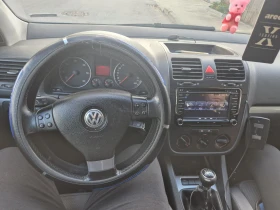 VW Golf Golf 5 | Mobile.bg    10