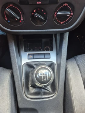 VW Golf Golf 5 | Mobile.bg    12