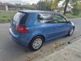 VW Golf Golf 5 | Mobile.bg    8