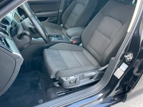 VW Passat 1.6TDI 120.. NAVI  | Mobile.bg    12