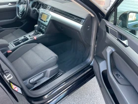 VW Passat 1.6TDI 120.. NAVI  | Mobile.bg    15