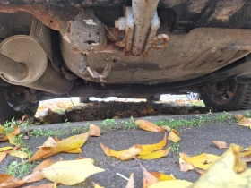 VW Passat 1.6, снимка 5