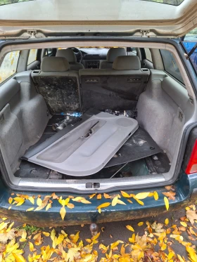 VW Passat 1.6, снимка 7