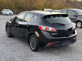 Mazda 3 1.6 CD 109k - 6550 лв. / 3348.96 € - 65208696 4