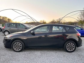Mazda 3 1.6 CD 109k - 6550 лв. / 3348.96 € - 65208696 3