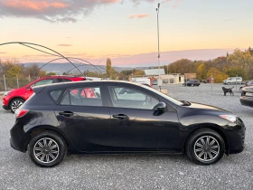 Mazda 3 1.6 CD 109k - 6550 лв. / 3348.96 € - 65208696 7