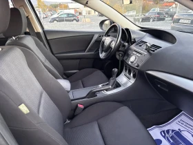 Mazda 3 1.6 CD 109k - 6550 лв. / 3348.96 € - 65208696 13