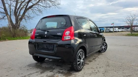 Suzuki Alto УНИКАТ/FACE LIFT - 7999 лв. / 4089.82 € - 29572545 4