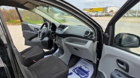 Suzuki Alto УНИКАТ/FACE LIFT - 7999 лв. / 4089.82 € - 29572545 11