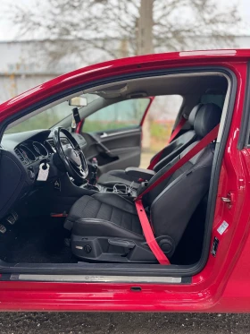VW Golf, снимка 11 — Bazar.bg VW Golf, снимка 11