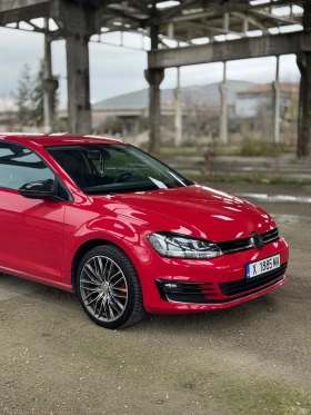 VW Golf, снимка 10 — Bazar.bg VW Golf, снимка 10