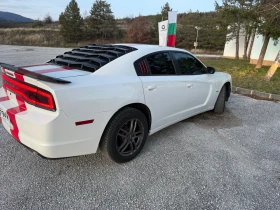 Dodge Charger 3, 6/296, снимка 3