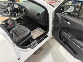 Dodge Charger 3, 6/296, снимка 13