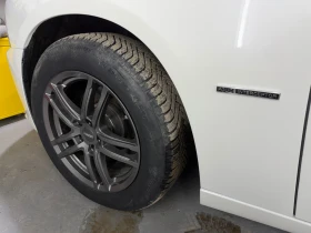 Dodge Charger 3, 6/296, снимка 8