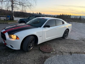 Dodge Charger 3, 6/296, снимка 2