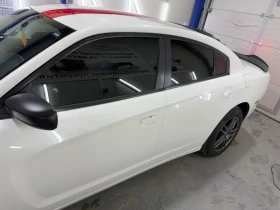 Dodge Charger 3, 6/296, снимка 15