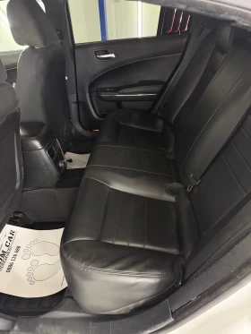 Dodge Charger 3, 6/296, снимка 16