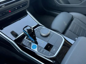 BMW i4 edrive40 - 84999 лв. / 43459.30 € - 96002293 7