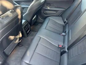 BMW i4 edrive40 - 84999 лв. / 43459.30 € - 96002293 11