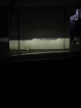 BMW i4 edrive40 | HUD | Camera | LED | Heat pump | , снимка 16