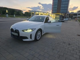 BMW i4 edrive40 - 84999 лв. / 43459.30 € - 96002293 3