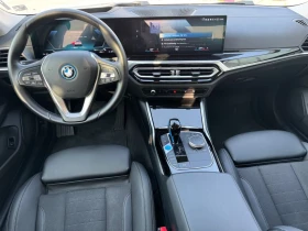 BMW i4 edrive40 - 84999 лв. / 43459.30 € - 96002293 12