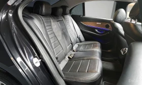 Mercedes-Benz E 300, снимка 12