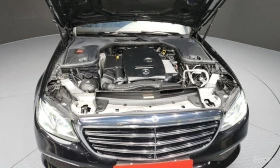 Mercedes-Benz E 300, снимка 6