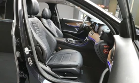 Mercedes-Benz E 300, снимка 11