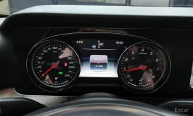 Mercedes-Benz E 300, снимка 8