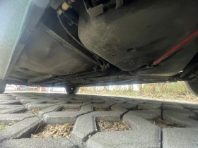 Renault Kangoo 1.5 DCI TUV/КЛИМАТИК/ПЕРФЕКТНА - 3350 € / 6552.03 лв. - 76477472 17