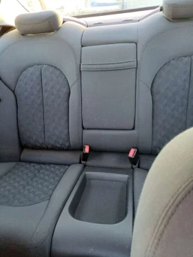 Mercedes-Benz CLK 200 kompresor - 2250 € / 4400.62 лв. - 62468926 8