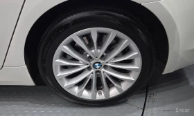 BMW 530 - 15861 € / 31021.42 лв. - 23916845 5