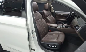 BMW 530 - 15861 € / 31021.42 лв. - 23916845 10