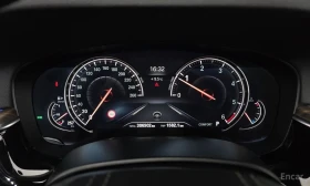 BMW 530 - 15861 € / 31021.42 лв. - 23916845 8