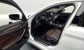 BMW 530 - 15861 € / 31021.42 лв. - 23916845 11