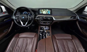 BMW 530 - 15861 € / 31021.42 лв. - 23916845 7