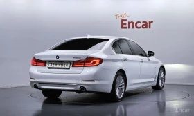 BMW 530 - 15861 € / 31021.42 лв. - 23916845 2
