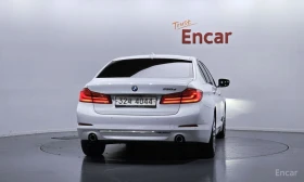 BMW 530 - 15861 € / 31021.42 лв. - 23916845 4