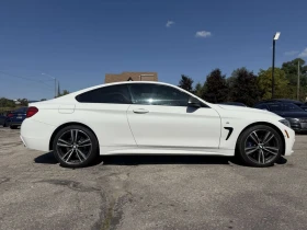 BMW 440 * xDrive * CARFAX * ЦЕНА ДО БГ - 21350 € / 41756.97 лв. - 23701749 8