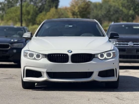 BMW 440 * xDrive * CARFAX * ЦЕНА ДО БГ - 21350 € / 41756.97 лв. - 23701749 2