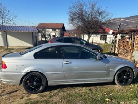 BMW 318 - 766 € / 1498.17 лв. - 58089052 4