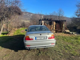 BMW 318 - 766 € / 1498.17 лв. - 58089052 3