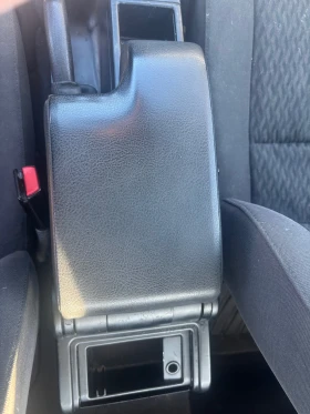 BMW 318 - 766 € / 1498.17 лв. - 58089052 6