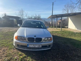 BMW 318 - 766 € / 1498.17 лв. - 58089052 2