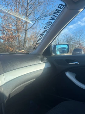 BMW 318 - 766 € / 1498.17 лв. - 58089052 8