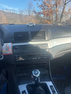 BMW 318 - 766 € / 1498.17 лв. - 58089052 7