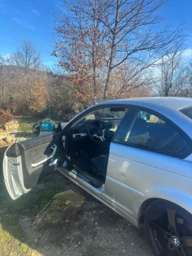 BMW 318 - 766 € / 1498.17 лв. - 58089052 9